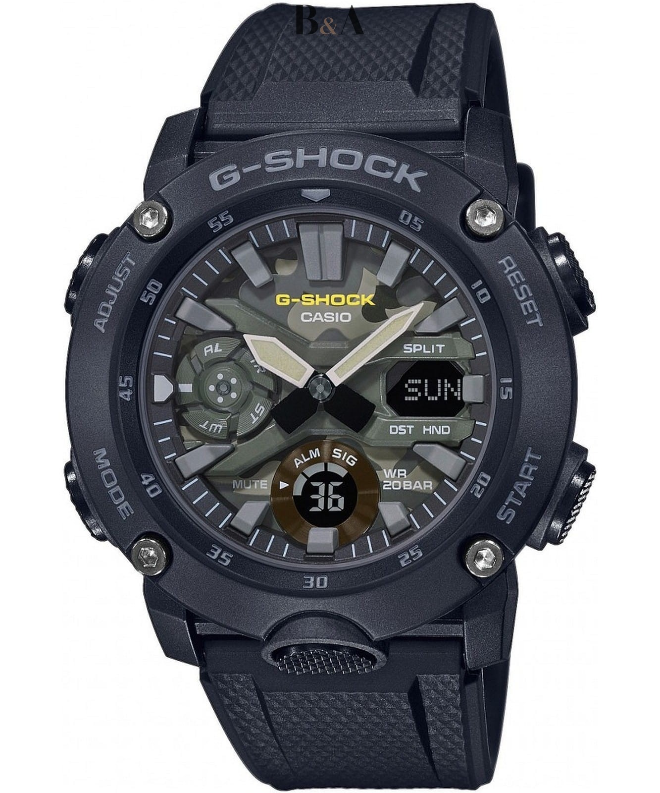 casio_zegareK_g-shock_GA-2000SU-1AER_BIA1.jpg