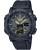 casio_zegareK_g-shock_GA-2000SU-1AER_BIA1.jpg