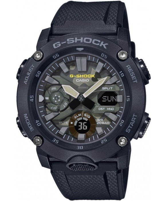 casio_zegareK_g-shock_GA-2000SU-1AER_BIA1.jpg