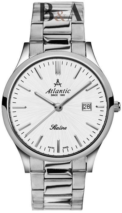 sealine_atlantic_zegarek_meski_klasyczny_62346.41.21