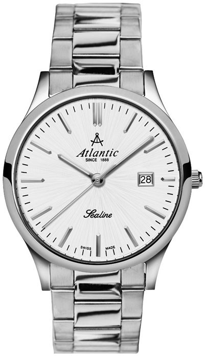 sealine_atlantic_zegarek_meski_klasyczny_62346.41.21