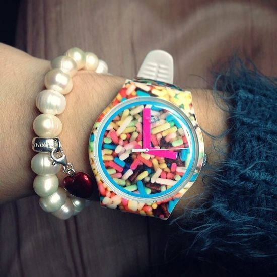 posypka_do_ciast_swatch_SUOW705