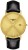 złoty-Zegarek-Męski-Tissot-Goldrun-(18K)-T922.410.16.021.00-zloty