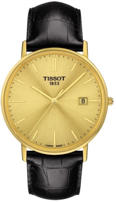 złoty-Zegarek-Męski-Tissot-Goldrun-(18K)-T922.410.16.021.00-zloty