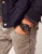 pol_pl_CASIO-G-SHOCK-zegarek-meski-GA-100-1A4ER-1349_4.jpg