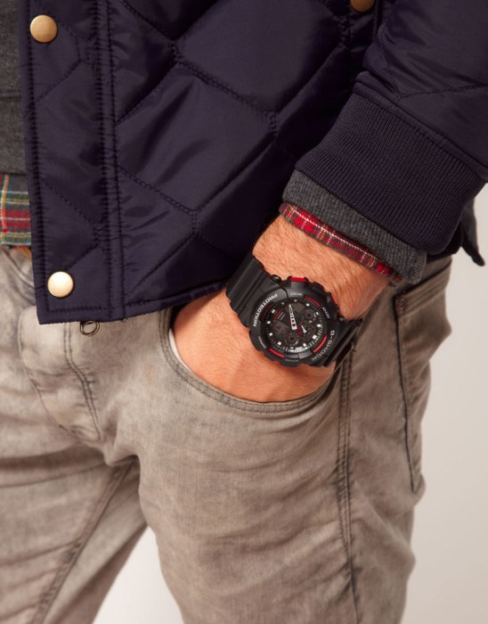 pol_pl_CASIO-G-SHOCK-zegarek-meski-GA-100-1A4ER-1349_4.jpg