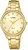 lorus_zegarek_damski_zlocony_RG284RX9_BIA.jpg