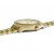 Lorus_RG284RX9_BIA2.jpg