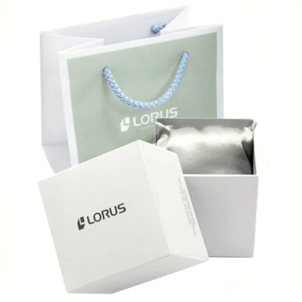 LORUS!.jpg