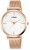 zegarek_zlocony_damski_lorus_RG238SX9_BIA.jpg