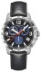 CERTINA_YAMAHA_LIMITED)C034.453.16.057.20_BIA.jpg