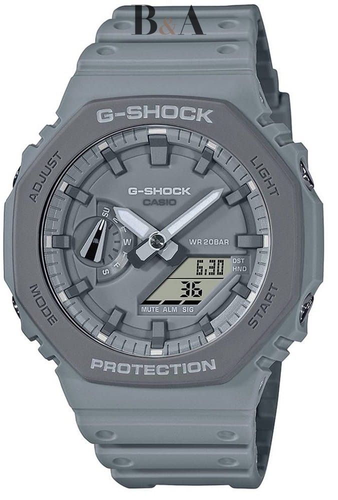 ZEGAREK-G-SHOCK-casio_GA-2110ET-8AER_BIA.jpg
