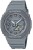 ZEGAREK-G-SHOCK-casio_GA-2110ET-8AER_BIA.jpg