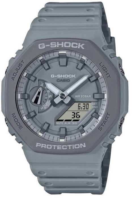 ZEGAREK-G-SHOCK-casio_GA-2110ET-8AER_BIA.jpg