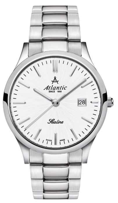 sealine_zegarek_damski_atlantic_22346.41.21.jpg