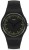 Zegarek-Swatch-Blacknyellow-SUOB184
