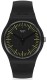 Zegarek-Swatch-Blacknyellow-SUOB184
