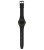 zegarek-swatch-black-SUOB184_bia2.jpg