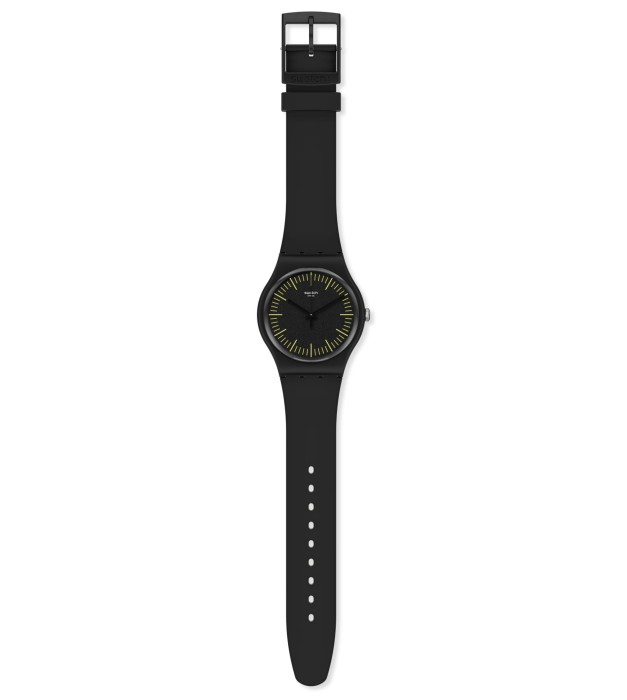 zegarek-swatch-black-SUOB184_bia2.jpg