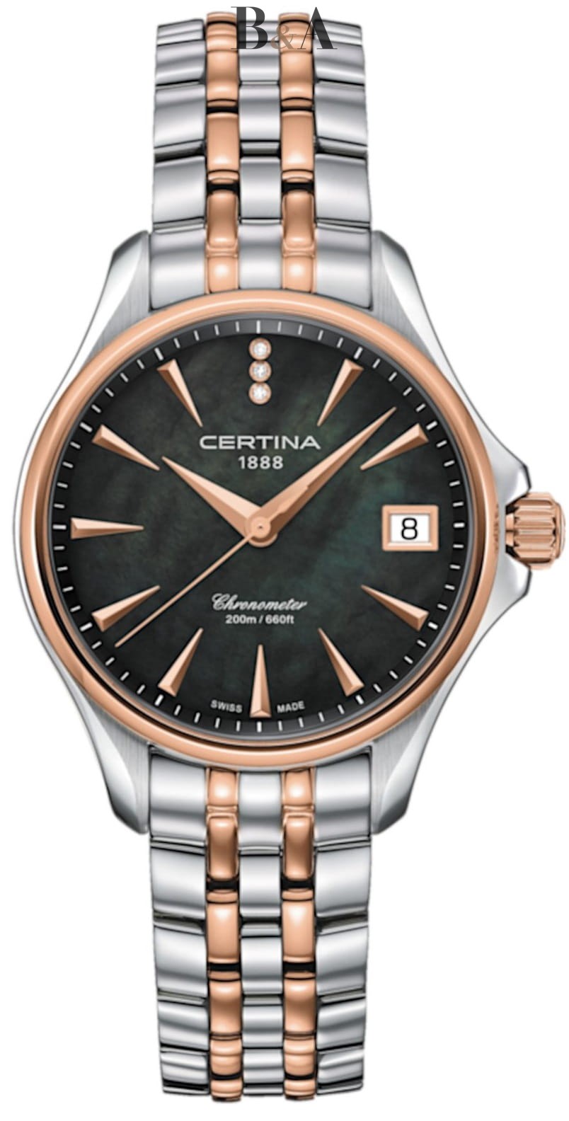 Certina_zegarek_damski_C032.051.22.126.00_BIA.jpg