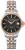 Certina_zegarek_damski_C032.051.22.126.00_BIA.jpg