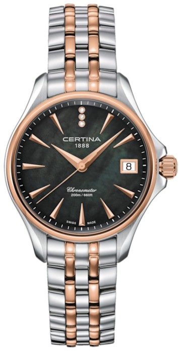 Certina_zegarek_damski_C032.051.22.126.00_BIA.jpg