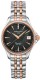 Certina_zegarek_damski_C032.051.22.126.00_BIA.jpg