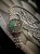 Damska_certina_C032.051.22.126.00_BIA42.jpg