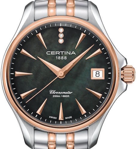 ds-lady_zegarek_certina_C032.051.22.126.00_BIA4.jpg