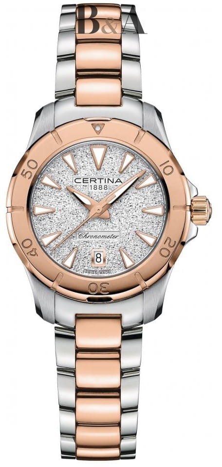 damski_zegarek_certina_ds-action-C032.951.22.031.00_BIA.jpg