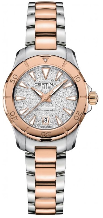 damski_zegarek_certina_ds-action-C032.951.22.031.00_BIA.jpg