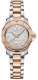 damski_zegarek_certina_ds-action-C032.951.22.031.00_BIA.jpg