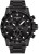 Zegarek-Męski-Tissot-Supersport-Chrono-T125.617.33.051.00-czarny-