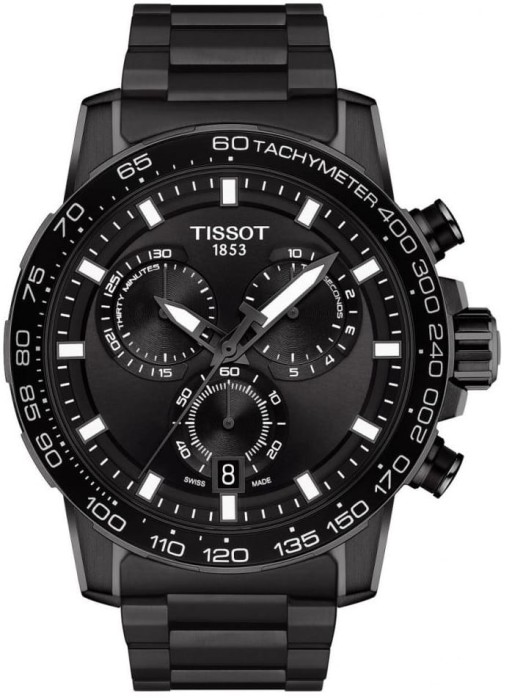 Zegarek-Męski-Tissot-Supersport-Chrono-T125.617.33.051.00-czarny-