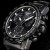Zegarek-Męski-Tissot-Supersport-Chrono-T125.617.33.051.00-czarny-1