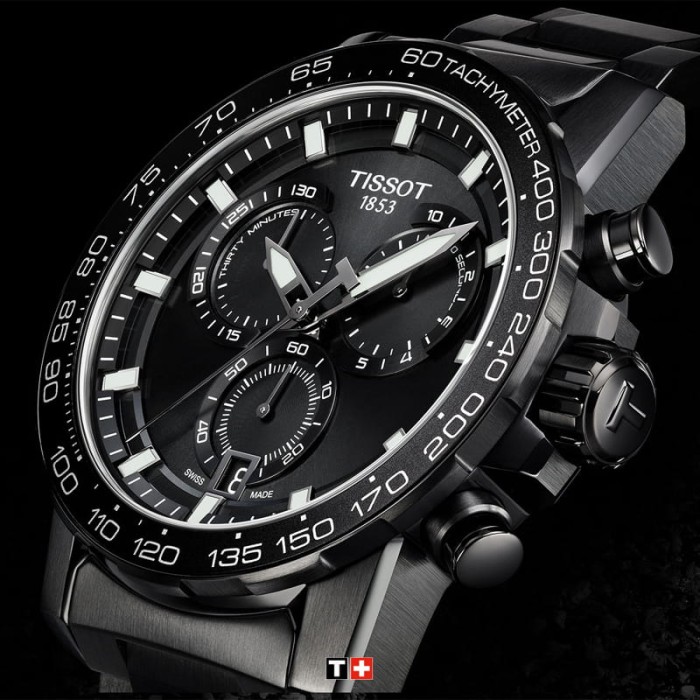 Zegarek-Męski-Tissot-Supersport-Chrono-T125.617.33.051.00-czarny-1
