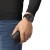 Zegarek-Męski-Tissot-Supersport-Chrono-T125.617.33.051.00-czarny-2