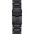 Zegarek-Męski-Tissot-Supersport-Chrono-T125.617.33.051.00-czarny--3
