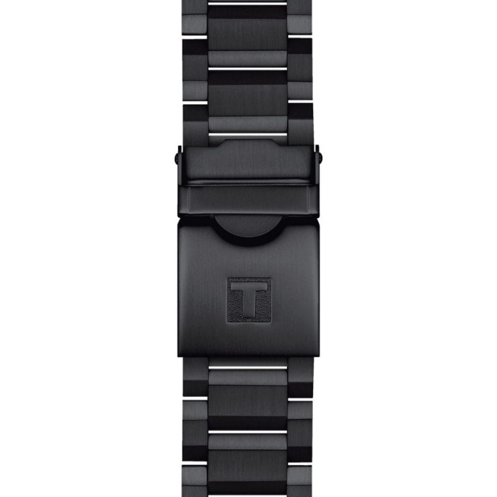 Zegarek-Męski-Tissot-Supersport-Chrono-T125.617.33.051.00-czarny--3