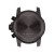 Zegarek-Męski-Tissot-Supersport-Chrono-T125.617.33.051.00-czarny-32