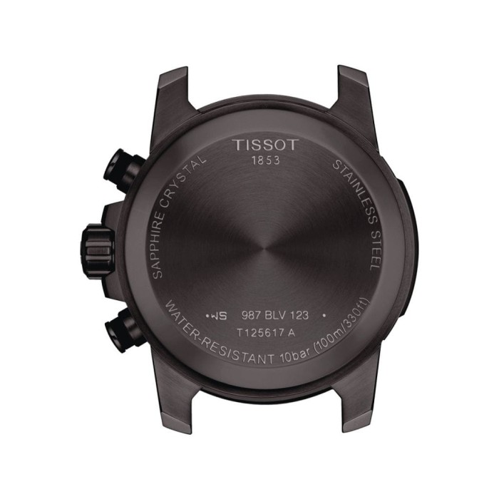Zegarek-Męski-Tissot-Supersport-Chrono-T125.617.33.051.00-czarny-32