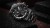 Zegarek-Męski-Tissot-Supersport-Chrono-T125.617.33.051.00-czarny-0