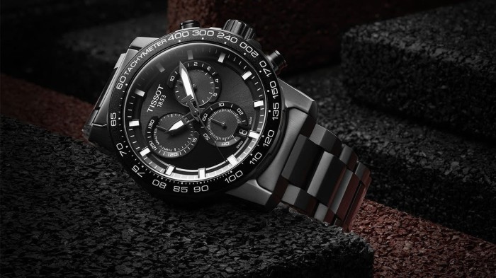 Zegarek-Męski-Tissot-Supersport-Chrono-T125.617.33.051.00-czarny-0