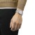 prx-T137.410.11.031.00_bia2.jpg