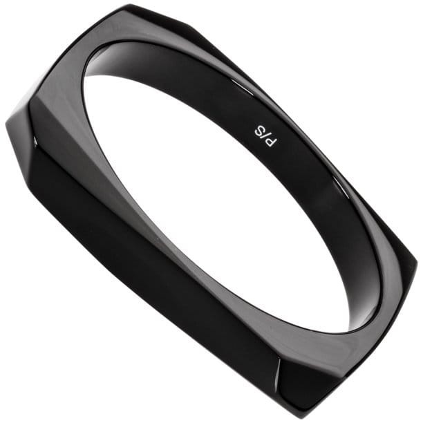 Bransoletka-Calvin-Klein-Onyx-KJ40AB41010S