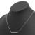 KJ3CMP000200_bia22.jpg