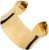 Bransoletka-Calvin-Klein-Down-KJ68BB02010S