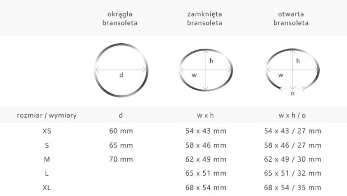 Calvin-Klein-tabela-rozmiarow-bransolet.jpg