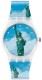 Zegarek-Swatch-MOMA-NEW-YORK-BY-TADANORI-YOKOO-Limited-Edition-GZ351