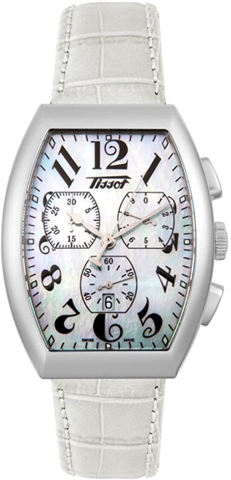Zegarek-Damski-Tissot-Porto-T66.1.657.82